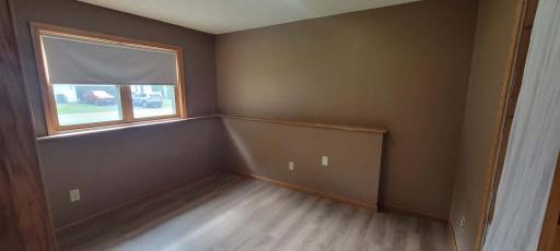 3237 Belmar Drive, Saint Paul, MN 55127
