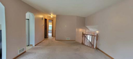 3237 Belmar Drive, Saint Paul, MN 55127