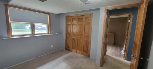 3237 Belmar Drive, Saint Paul, MN 55127