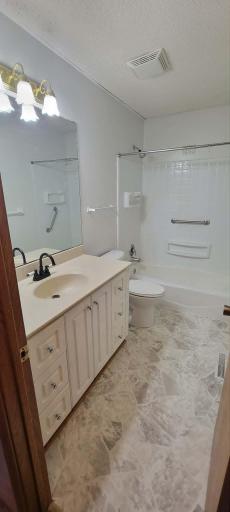 3237 Belmar Drive, Saint Paul, MN 55127