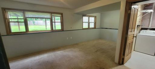 3237 Belmar Drive, Saint Paul, MN 55127