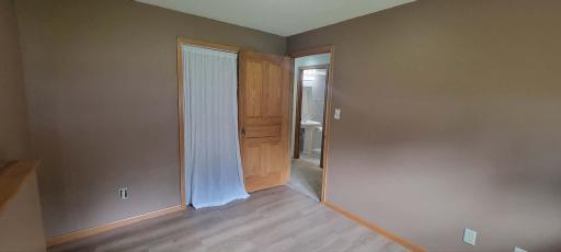 3237 Belmar Drive, Saint Paul, MN 55127