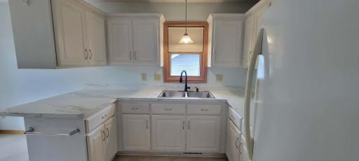 3237 Belmar Drive, Saint Paul, MN 55127