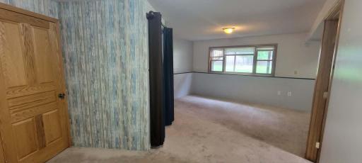 3237 Belmar Drive, Saint Paul, MN 55127