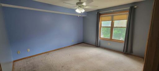 3237 Belmar Drive, Saint Paul, MN 55127