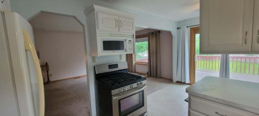 3237 Belmar Drive, Saint Paul, MN 55127