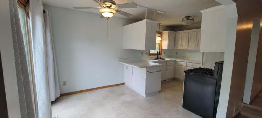 3237 Belmar Drive, Saint Paul, MN 55127