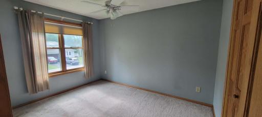3237 Belmar Drive, Saint Paul, MN 55127