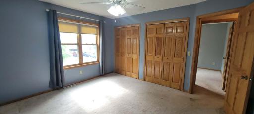 3237 Belmar Drive, Saint Paul, MN 55127