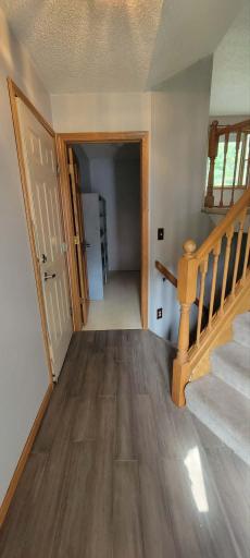 3237 Belmar Drive, Saint Paul, MN 55127