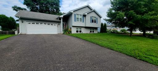 3237 Belmar Drive, Saint Paul, MN 55127