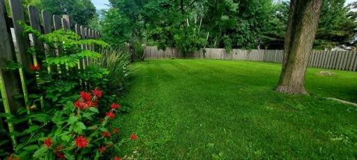 3237 Belmar Drive, Saint Paul, MN 55127