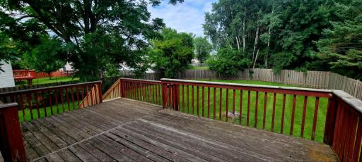 3237 Belmar Drive, Saint Paul, MN 55127