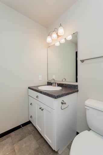 3034 38th Avenue S, Moorhead, MN 56560