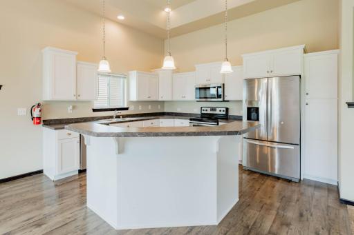 3034 38th Avenue S, Moorhead, MN 56560