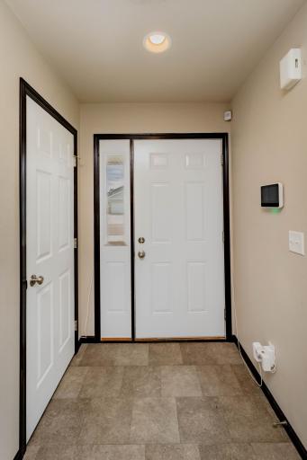 3034 38th Avenue S, Moorhead, MN 56560