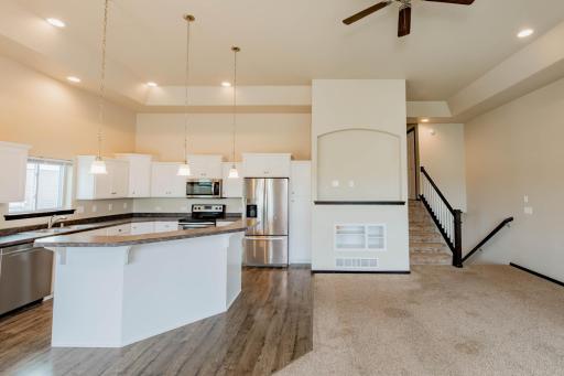 3034 38th Avenue S, Moorhead, MN 56560