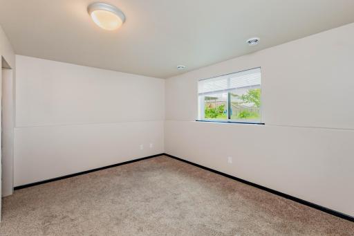 3034 38th Avenue S, Moorhead, MN 56560