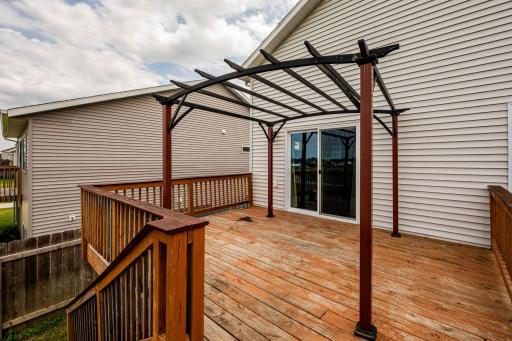 3034 38th Avenue S, Moorhead, MN 56560