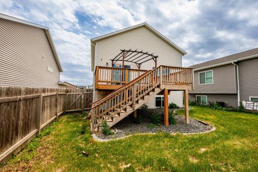 3034 38th Avenue S, Moorhead, MN 56560