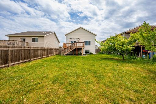 3034 38th Avenue S, Moorhead, MN 56560