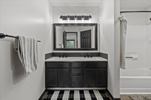 14175 Avalon Path, 102, Rosemount, MN 55068