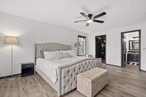 14175 Avalon Path, 102, Rosemount, MN 55068