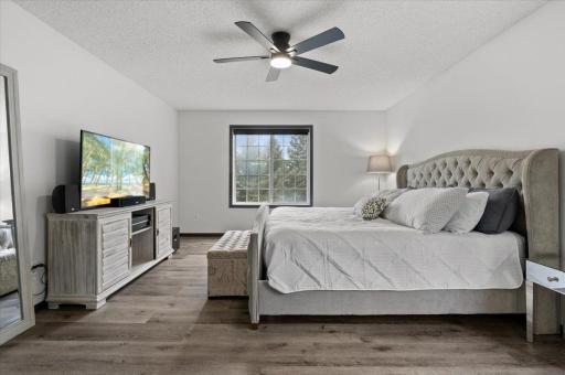 14175 Avalon Path, 102, Rosemount, MN 55068