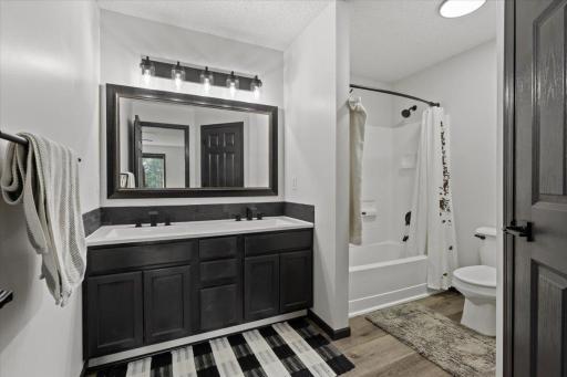 14175 Avalon Path, 102, Rosemount, MN 55068