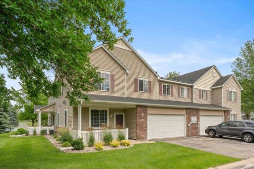 14175 Avalon Path, 102, Rosemount, MN 55068