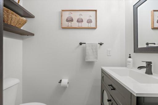14175 Avalon Path, 102, Rosemount, MN 55068