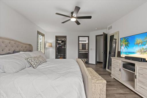 14175 Avalon Path, 102, Rosemount, MN 55068
