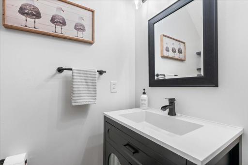 14175 Avalon Path, 102, Rosemount, MN 55068