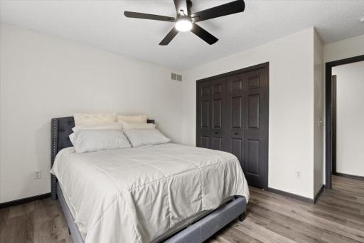 14175 Avalon Path, 102, Rosemount, MN 55068