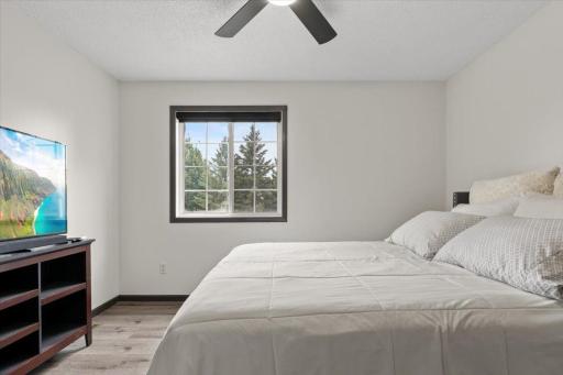 14175 Avalon Path, 102, Rosemount, MN 55068