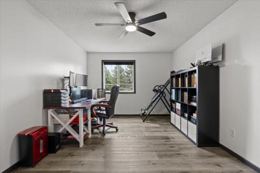 14175 Avalon Path, 102, Rosemount, MN 55068