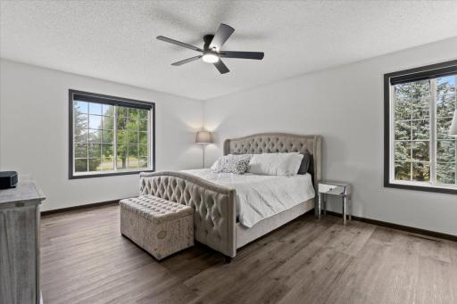 14175 Avalon Path, 102, Rosemount, MN 55068