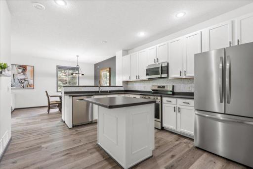 14175 Avalon Path, 102, Rosemount, MN 55068