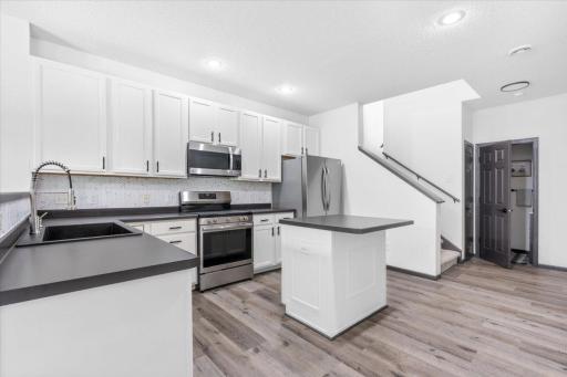 14175 Avalon Path, 102, Rosemount, MN 55068