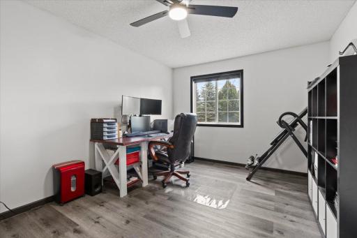 14175 Avalon Path, 102, Rosemount, MN 55068