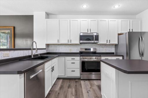 14175 Avalon Path, 102, Rosemount, MN 55068