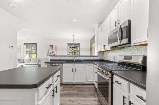 14175 Avalon Path, 102, Rosemount, MN 55068
