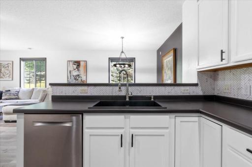 14175 Avalon Path, 102, Rosemount, MN 55068