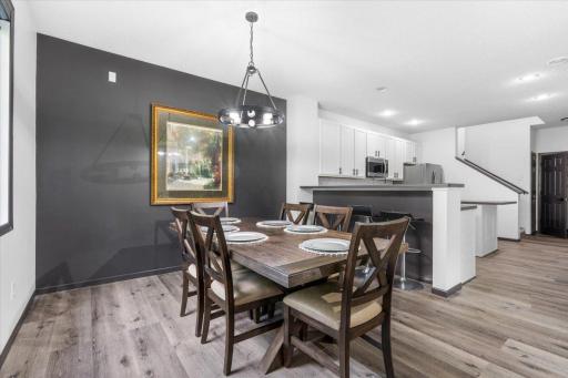 14175 Avalon Path, 102, Rosemount, MN 55068