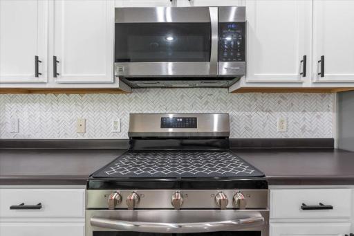 14175 Avalon Path, 102, Rosemount, MN 55068