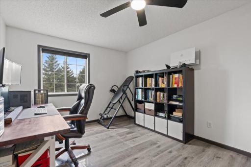 14175 Avalon Path, 102, Rosemount, MN 55068