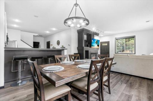 14175 Avalon Path, 102, Rosemount, MN 55068