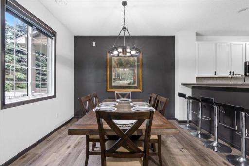 14175 Avalon Path, 102, Rosemount, MN 55068