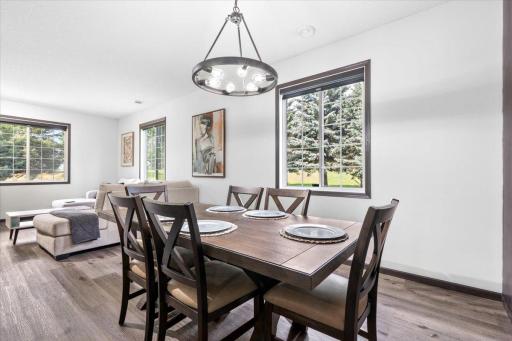 14175 Avalon Path, 102, Rosemount, MN 55068