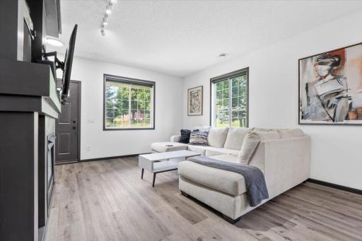 14175 Avalon Path, 102, Rosemount, MN 55068